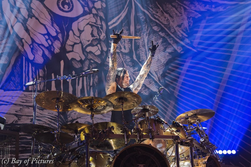 PSX_20191204_065117 PSX_20191204_065117