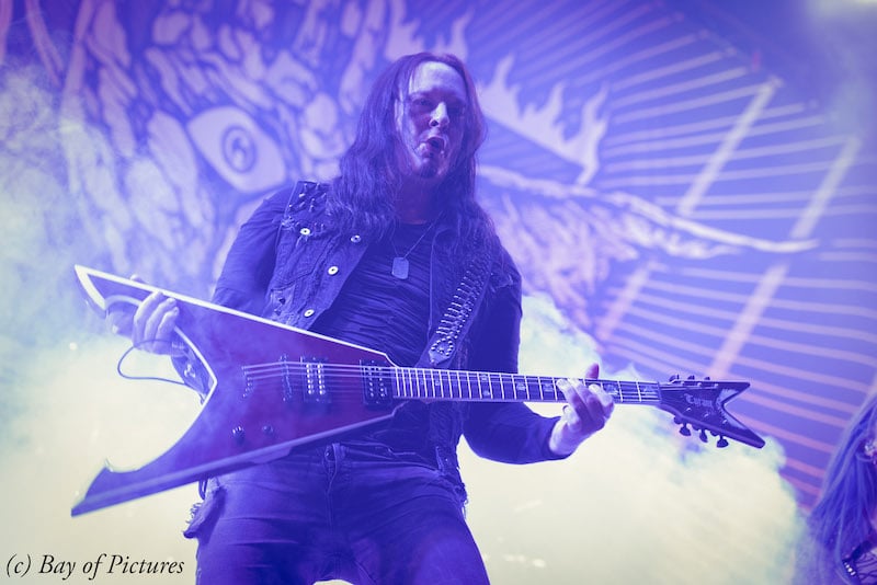 PSX_20191204_065223 PSX_20191204_065223