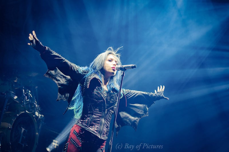 PSX_20191204_065341 PSX_20191204_065341