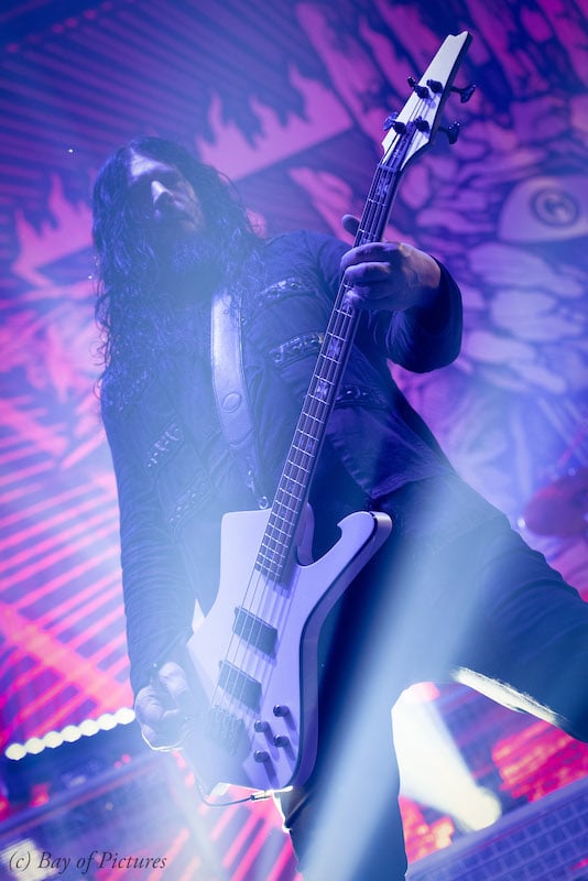 PSX_20191204_065511 PSX_20191204_065511