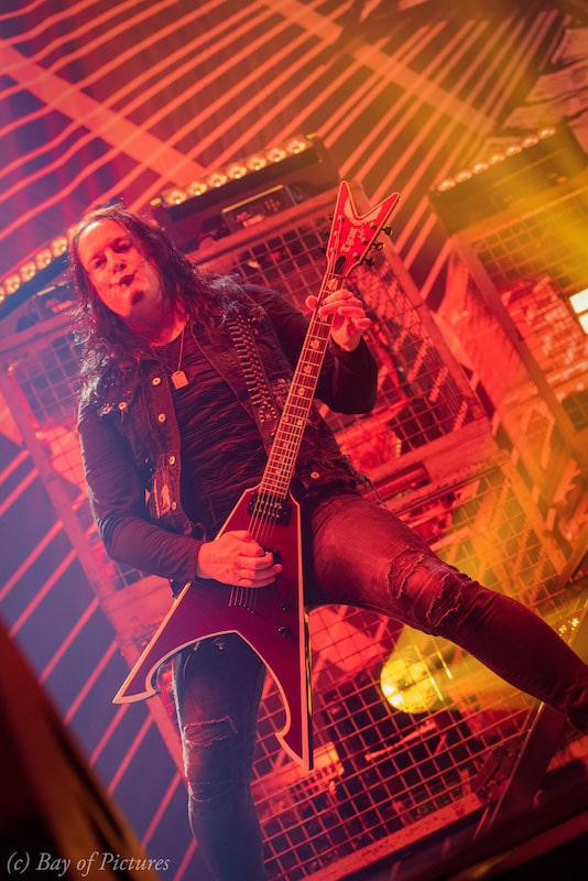 PSX_20191204_065757 PSX_20191204_065757