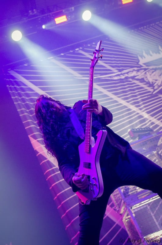 PSX_20191204_065932 PSX_20191204_065932