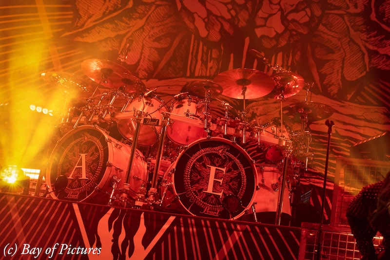 PSX_20191204_070106 PSX_20191204_070106