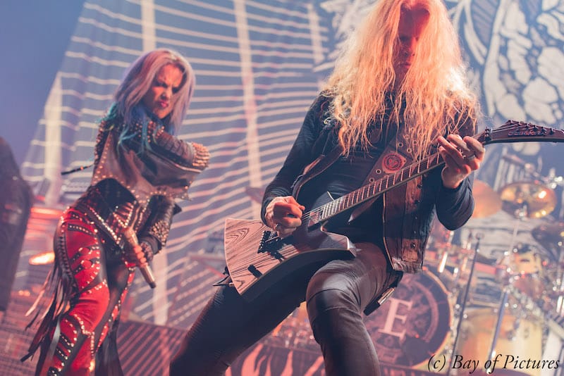 PSX_20191204_070220 PSX_20191204_070220