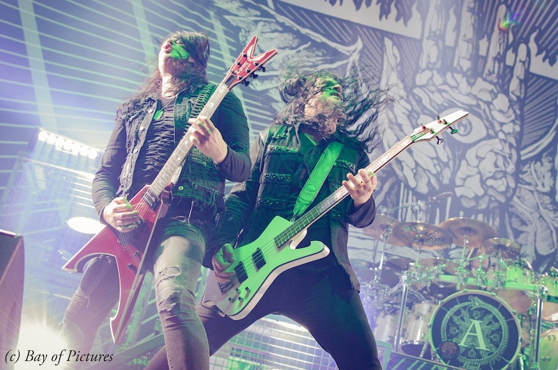 PSX_20191204_070340 PSX_20191204_070340