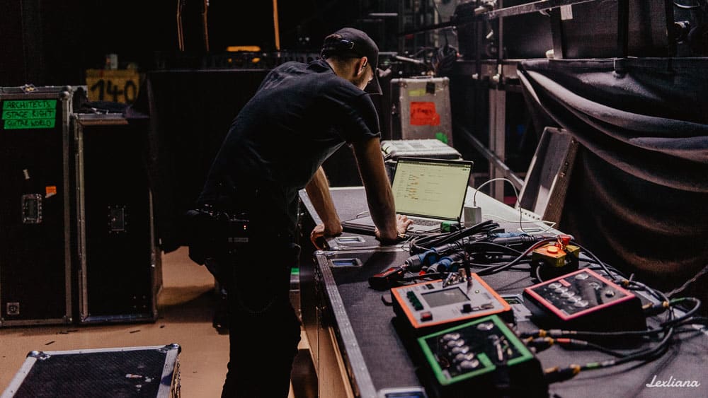 AR_Architects_1 AR_Architects_1