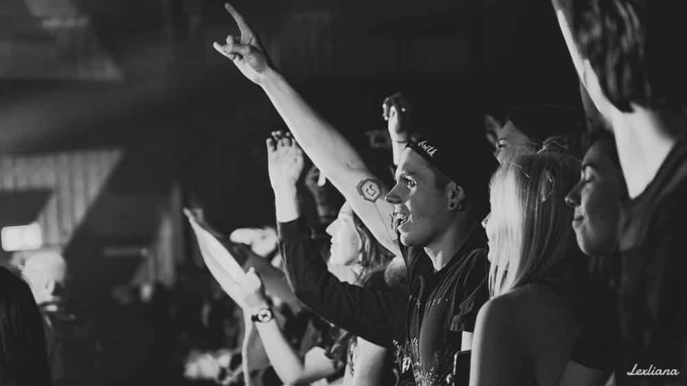 AR_Architects_13 AR_Architects_13