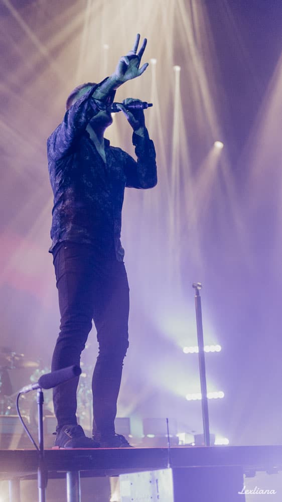 AR_Architects_18 AR_Architects_18