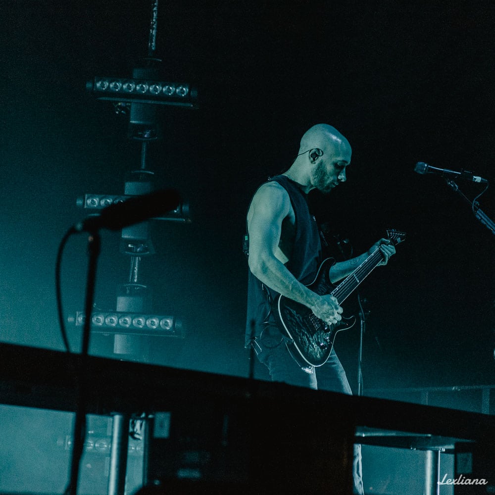 AR_Architects_27 AR_Architects_27