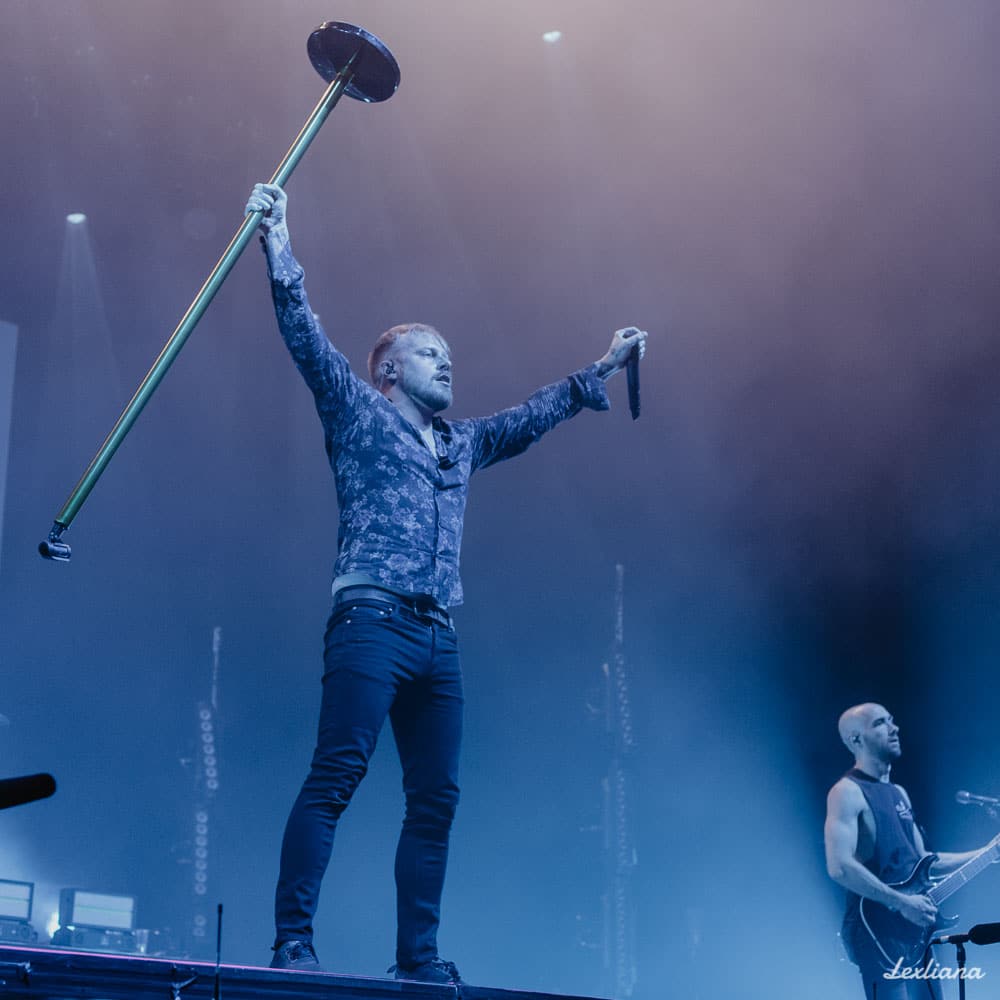 AR_Architects_31 AR_Architects_31