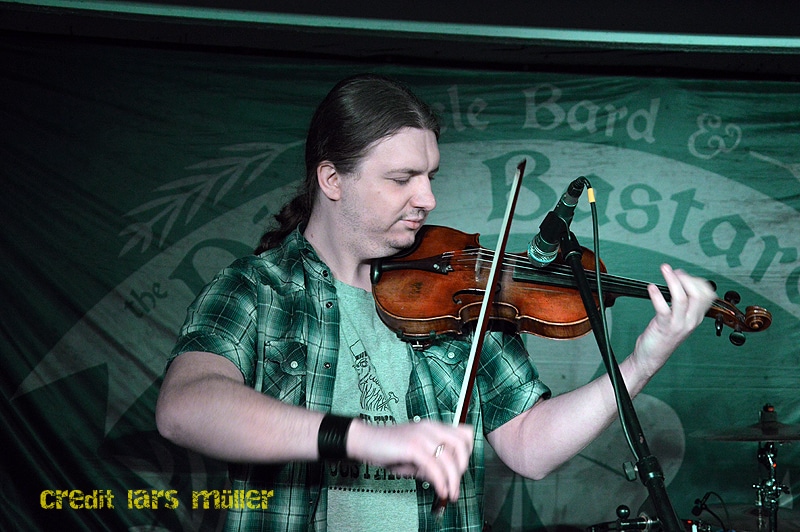 aroostercrats@baronessa-1801 aroostercrats@baronessa-1801