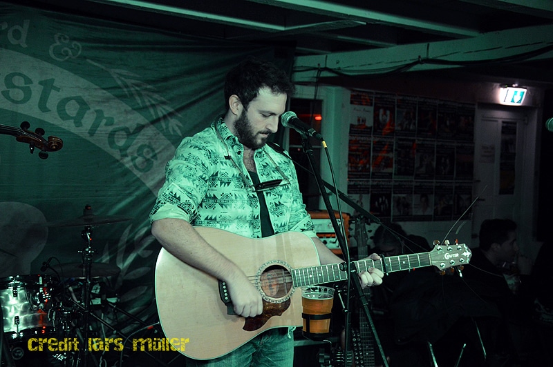 aroostercrats@baronessa-1802 aroostercrats@baronessa-1802