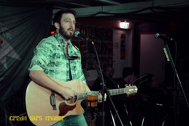 aroostercrats@baronessa-1803 aroostercrats@baronessa-1803