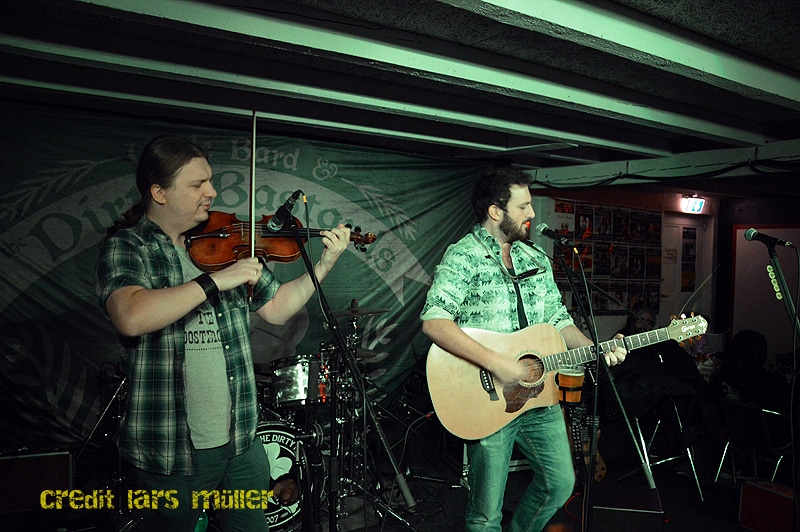 aroostercrats@baronessa-1804 aroostercrats@baronessa-1804