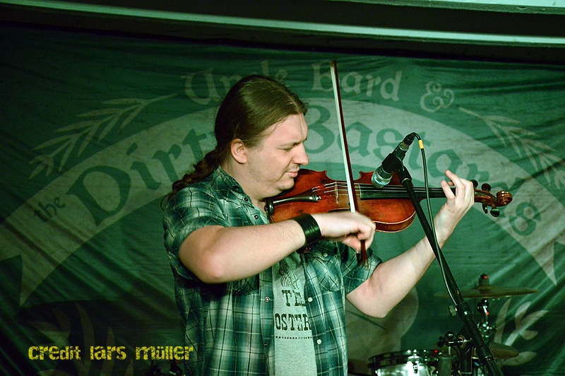 aroostercrats@baronessa-1805 aroostercrats@baronessa-1805