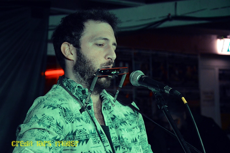 aroostercrats@baronessa-1806 aroostercrats@baronessa-1806