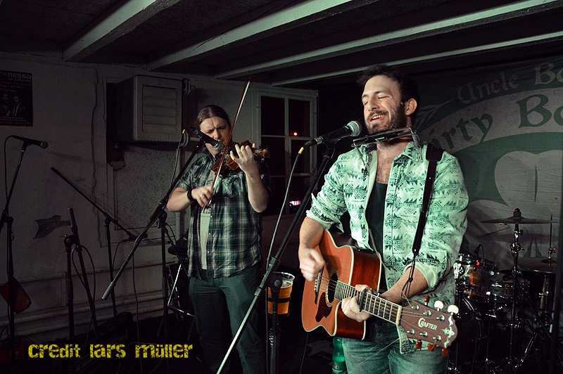 aroostercrats@baronessa-1807 aroostercrats@baronessa-1807