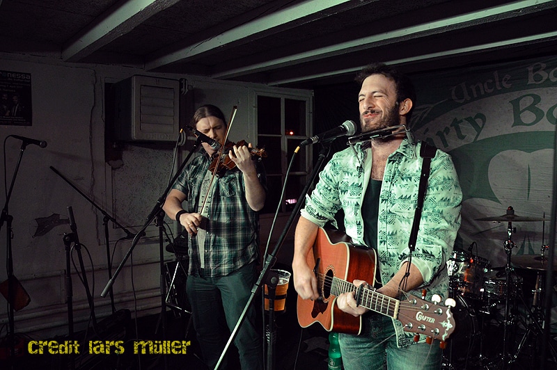 aroostercrats@baronessa-1808 aroostercrats@baronessa-1808