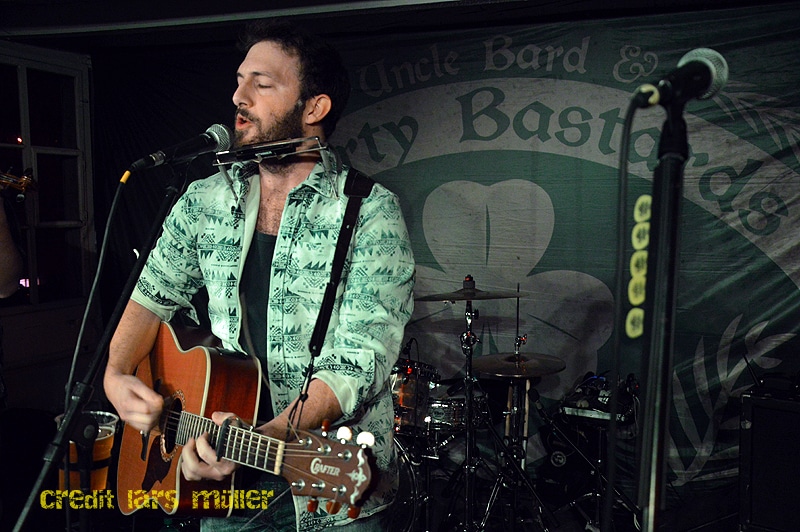 aroostercrats@baronessa-1809 aroostercrats@baronessa-1809