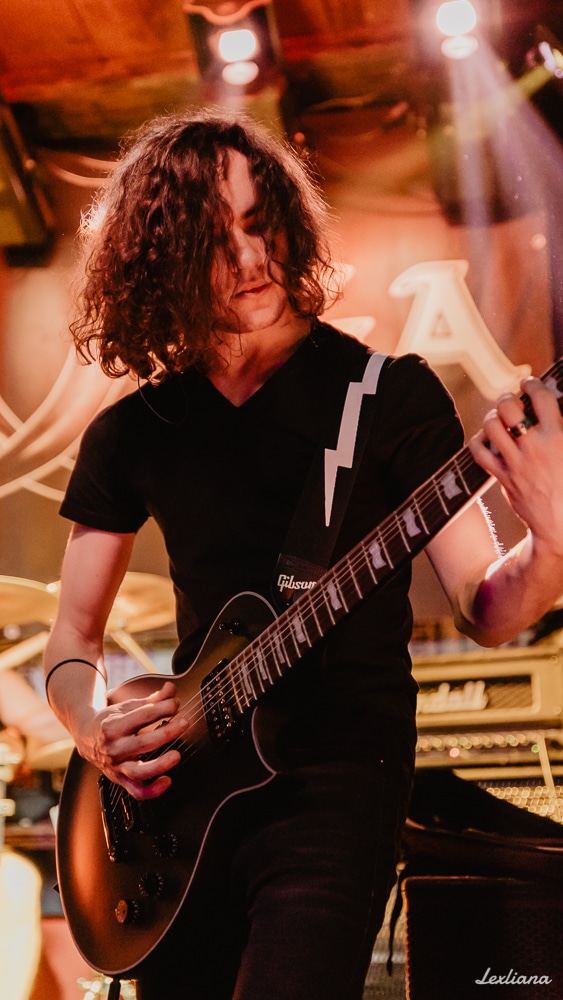 AR_Asaviga18 AR_Asaviga18