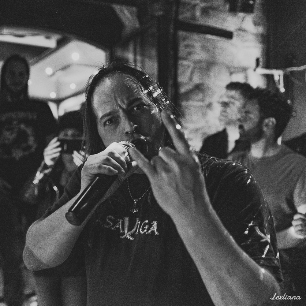 AR_Asaviga39 AR_Asaviga39