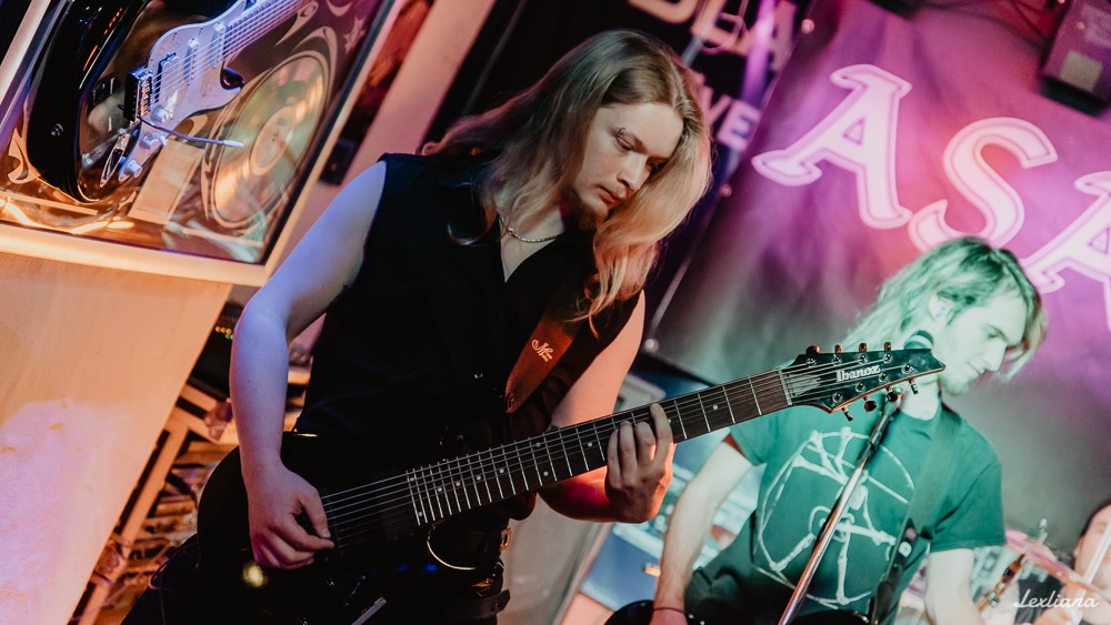 AR_Asaviga4 AR_Asaviga4