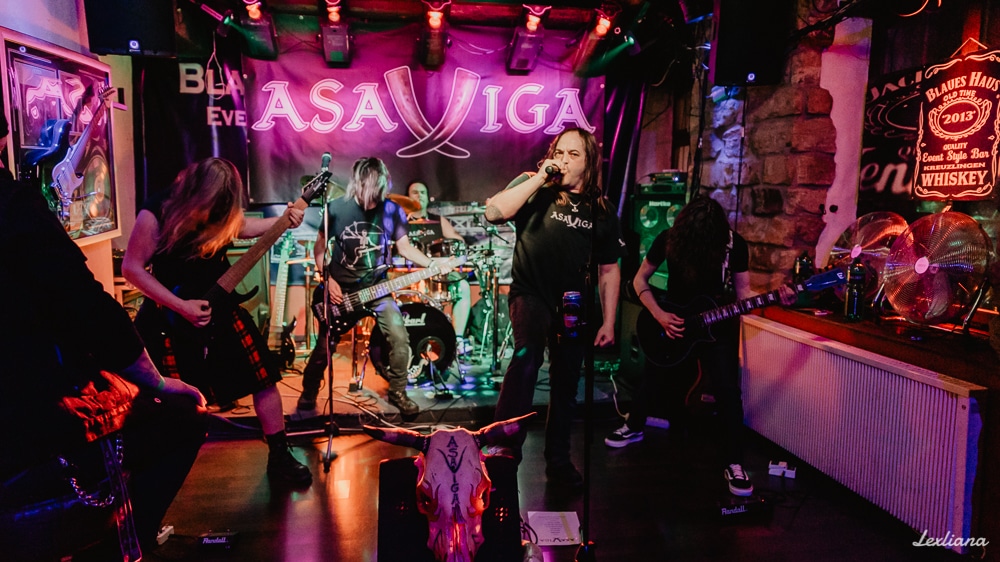 AR_Asaviga46 AR_Asaviga46