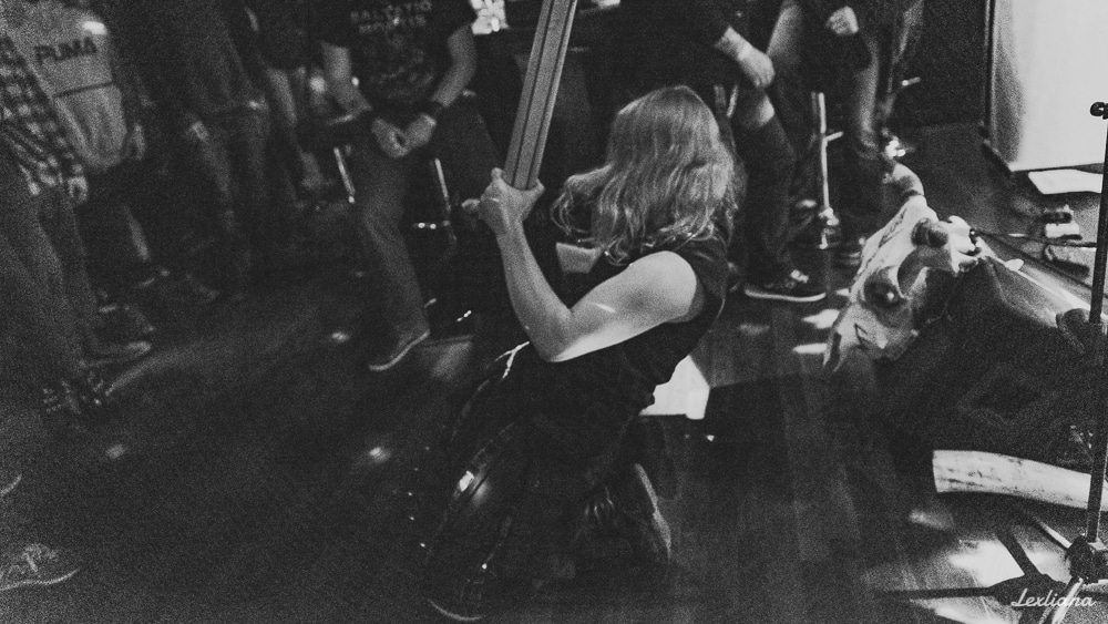 AR_Asaviga73 AR_Asaviga73