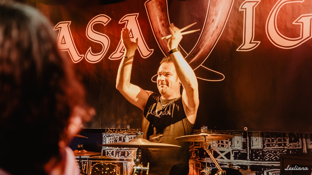 AR_Asaviga79 AR_Asaviga79