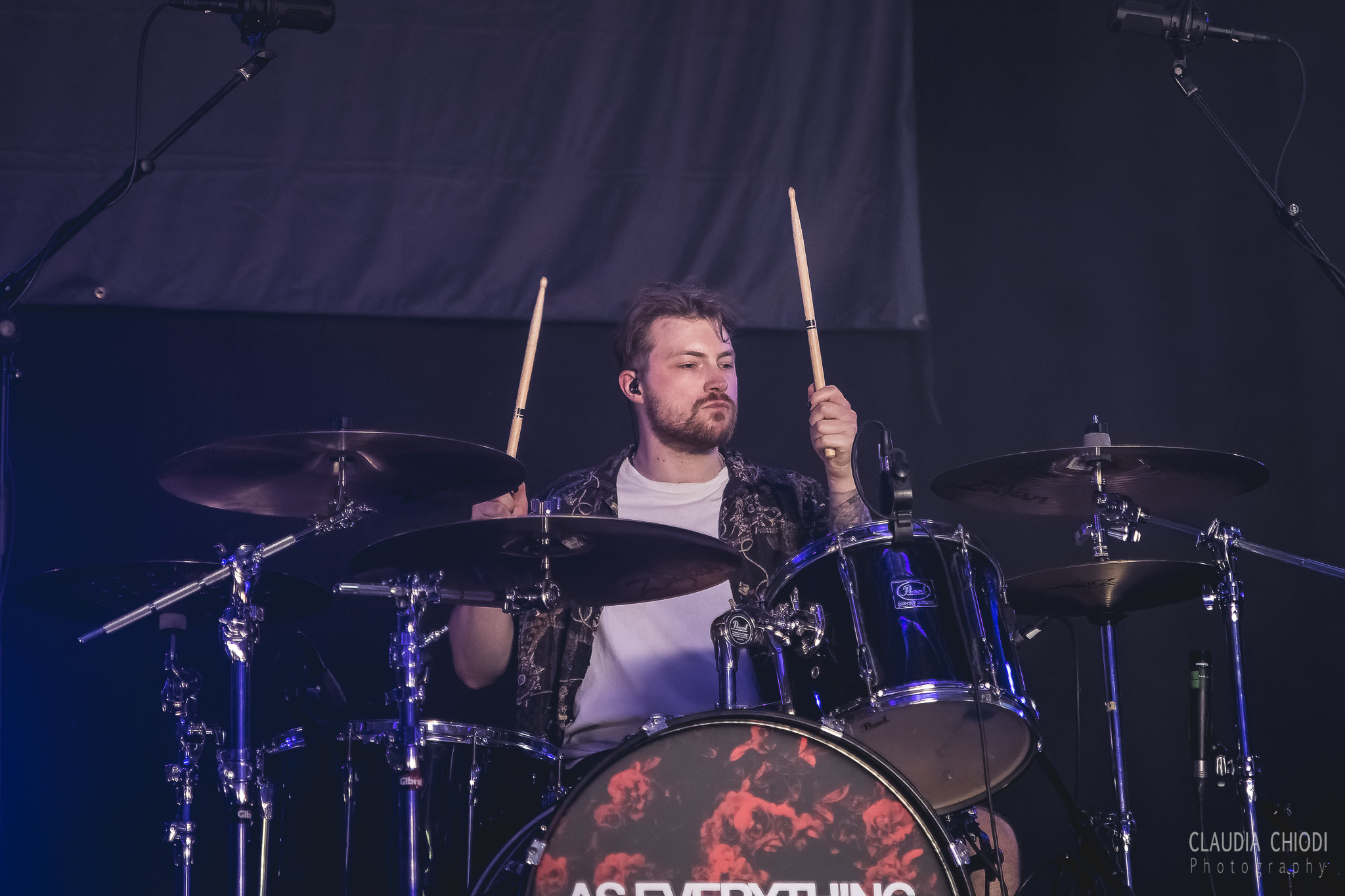 20220619-As_Everything_Unfolds-Claudia_Chiodi-1 20220619-As_Everything_Unfolds-Claudia_Chiodi-1