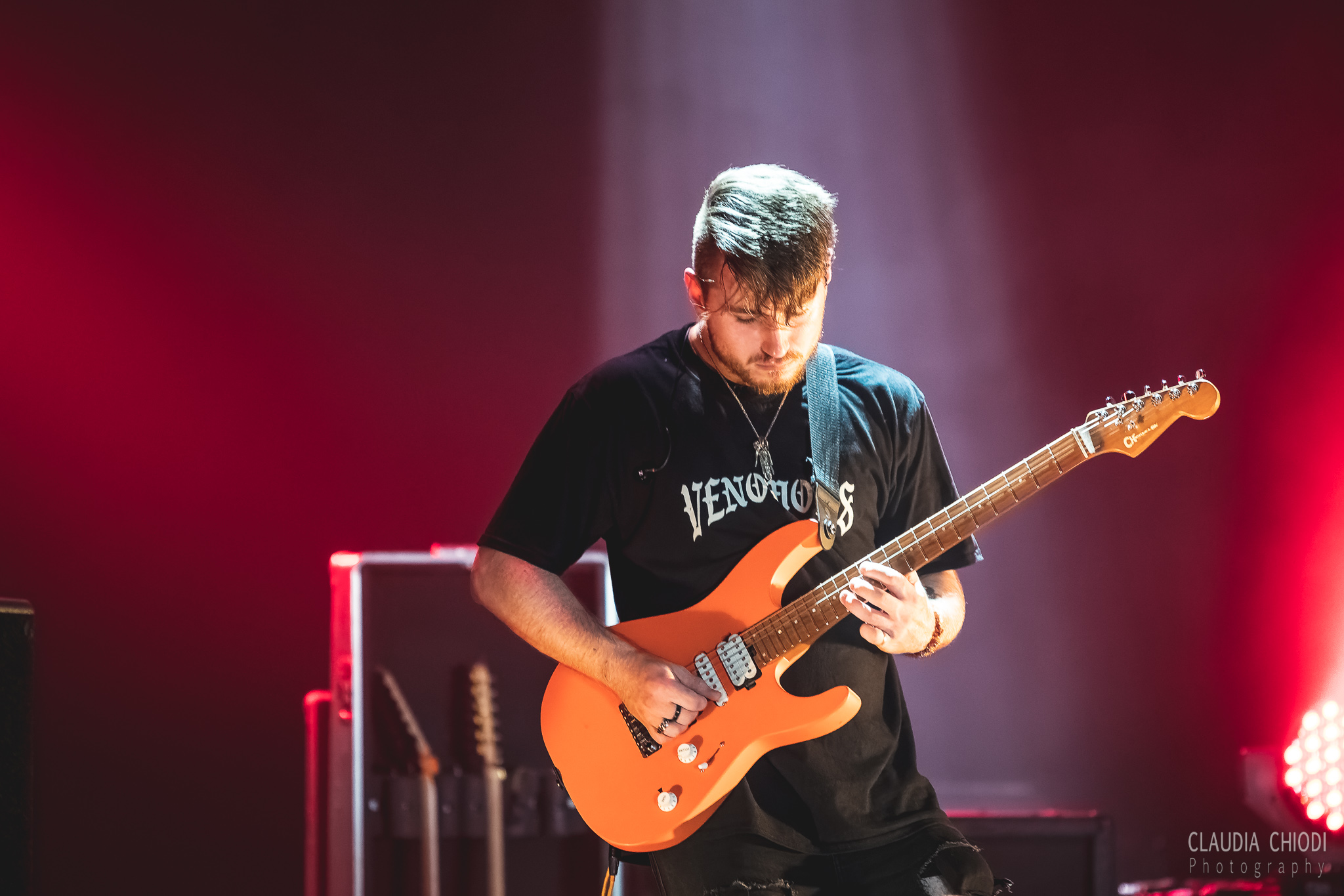 20220619-As_Everything_Unfolds-Claudia_Chiodi-10 20220619-As_Everything_Unfolds-Claudia_Chiodi-10