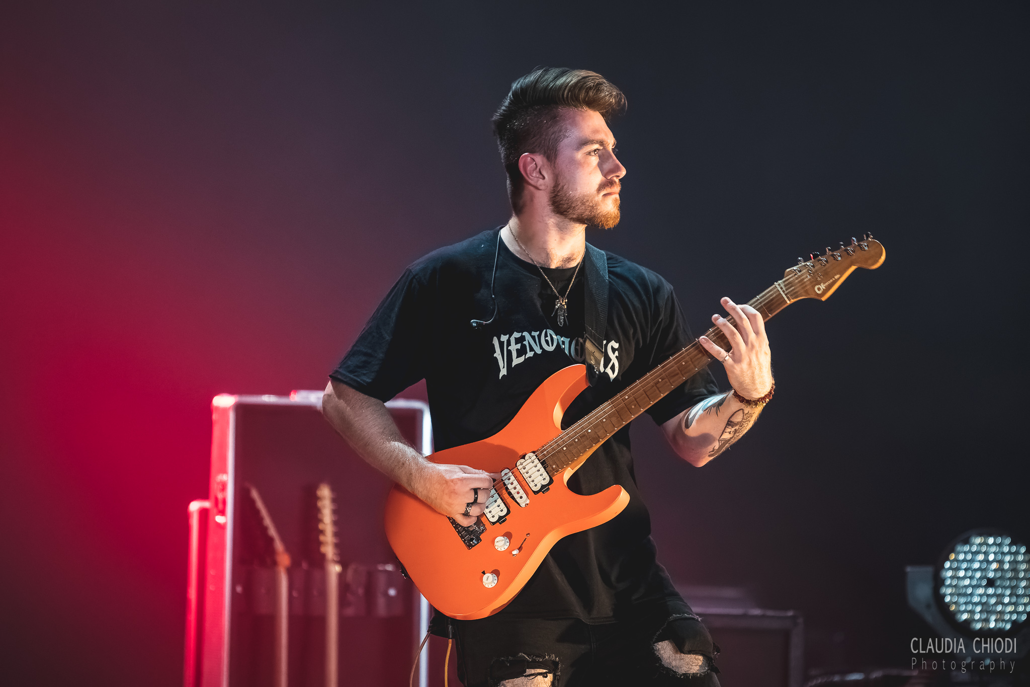 20220619-As_Everything_Unfolds-Claudia_Chiodi-11 20220619-As_Everything_Unfolds-Claudia_Chiodi-11