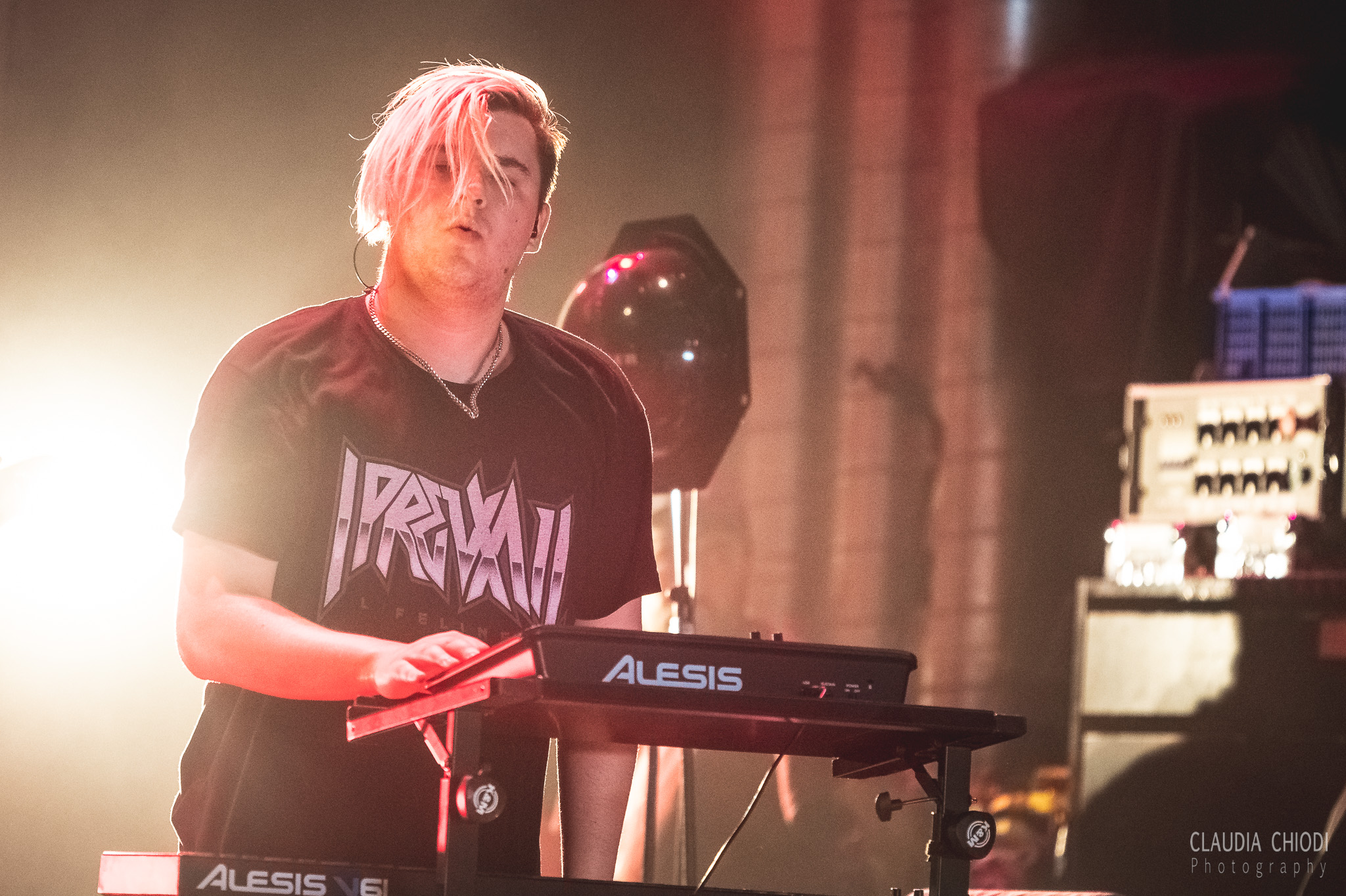 20220619-As_Everything_Unfolds-Claudia_Chiodi-12 20220619-As_Everything_Unfolds-Claudia_Chiodi-12