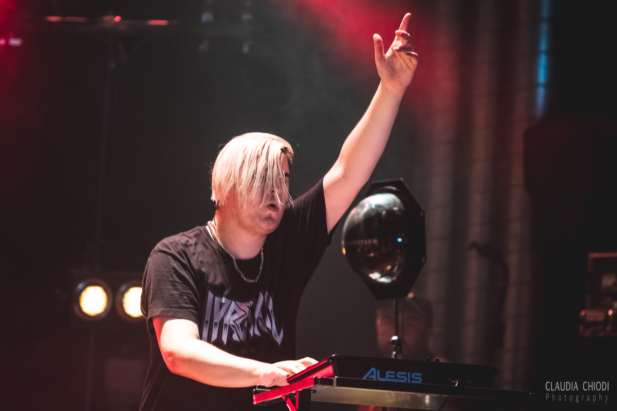 20220619-As_Everything_Unfolds-Claudia_Chiodi-13 20220619-As_Everything_Unfolds-Claudia_Chiodi-13