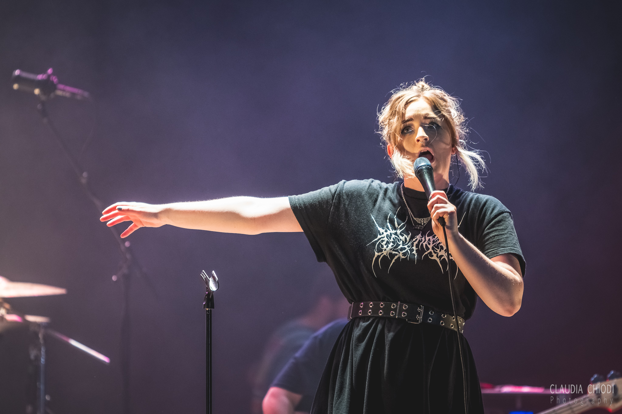 20220619-As_Everything_Unfolds-Claudia_Chiodi-14 20220619-As_Everything_Unfolds-Claudia_Chiodi-14