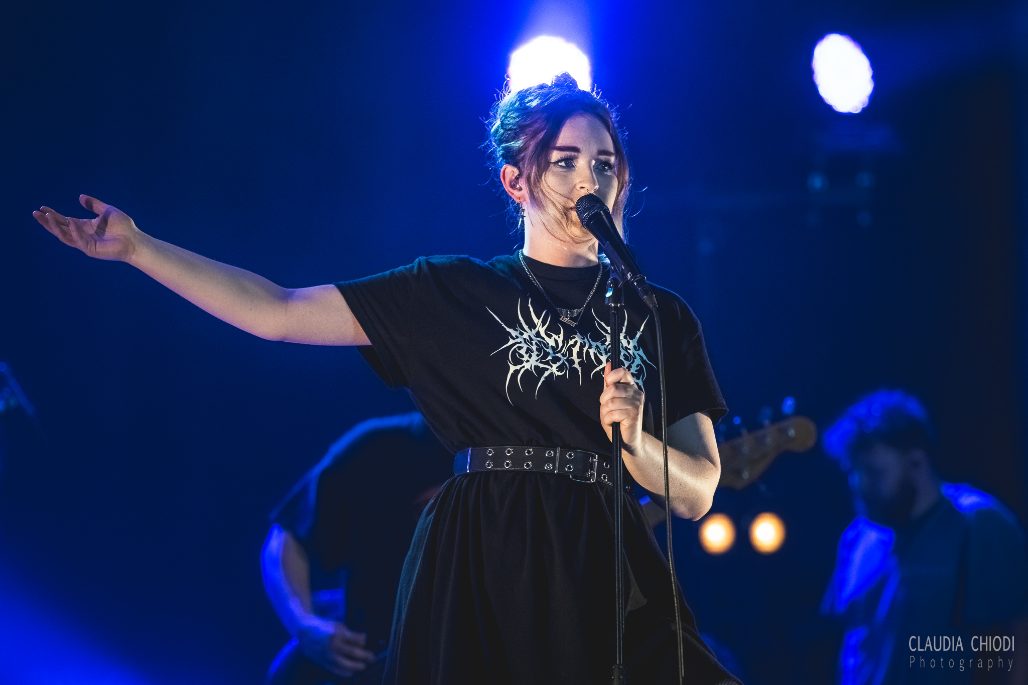 20220619-As_Everything_Unfolds-Claudia_Chiodi-15 20220619-As_Everything_Unfolds-Claudia_Chiodi-15