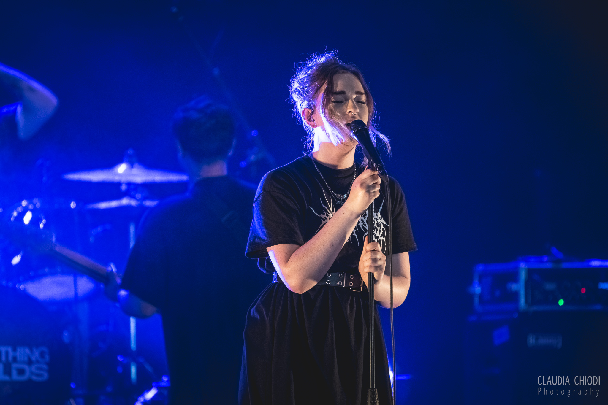 20220619-As_Everything_Unfolds-Claudia_Chiodi-16 20220619-As_Everything_Unfolds-Claudia_Chiodi-16