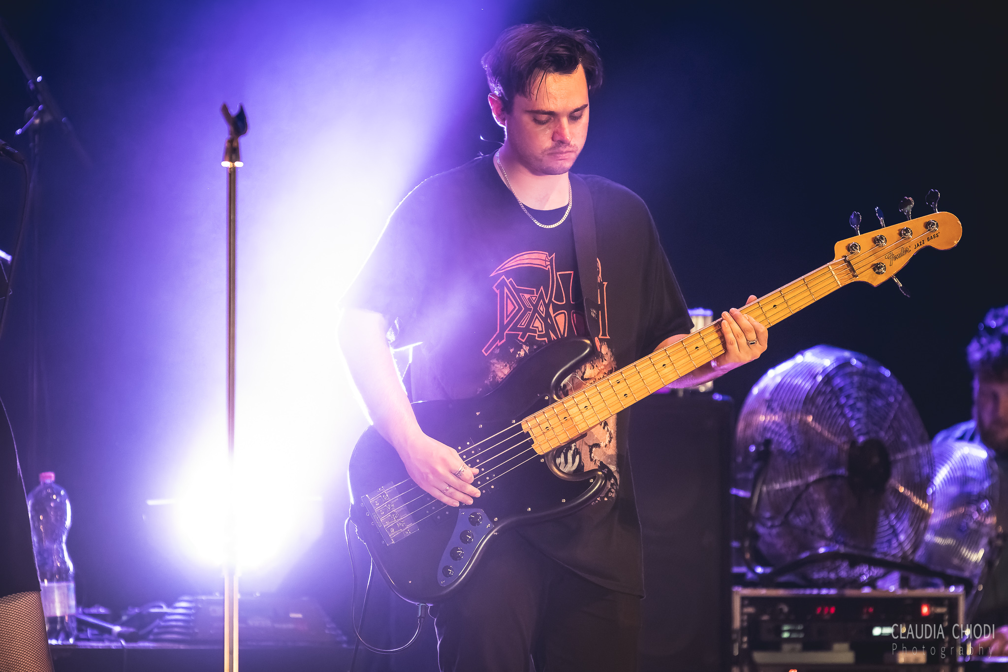 20220619-As_Everything_Unfolds-Claudia_Chiodi-17 20220619-As_Everything_Unfolds-Claudia_Chiodi-17