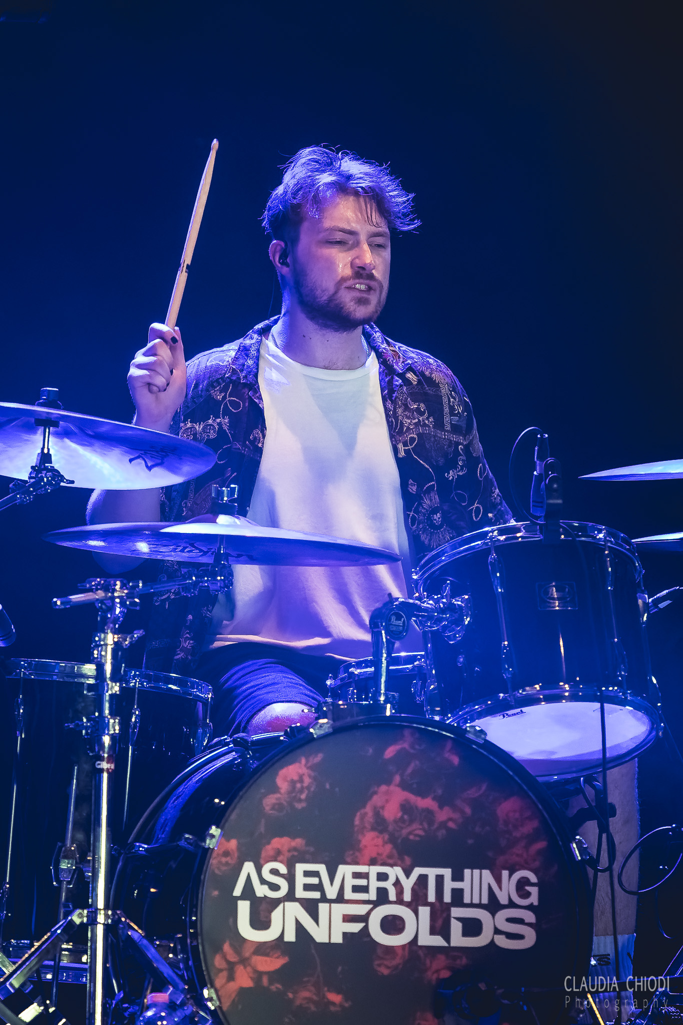 20220619-As_Everything_Unfolds-Claudia_Chiodi-18 20220619-As_Everything_Unfolds-Claudia_Chiodi-18