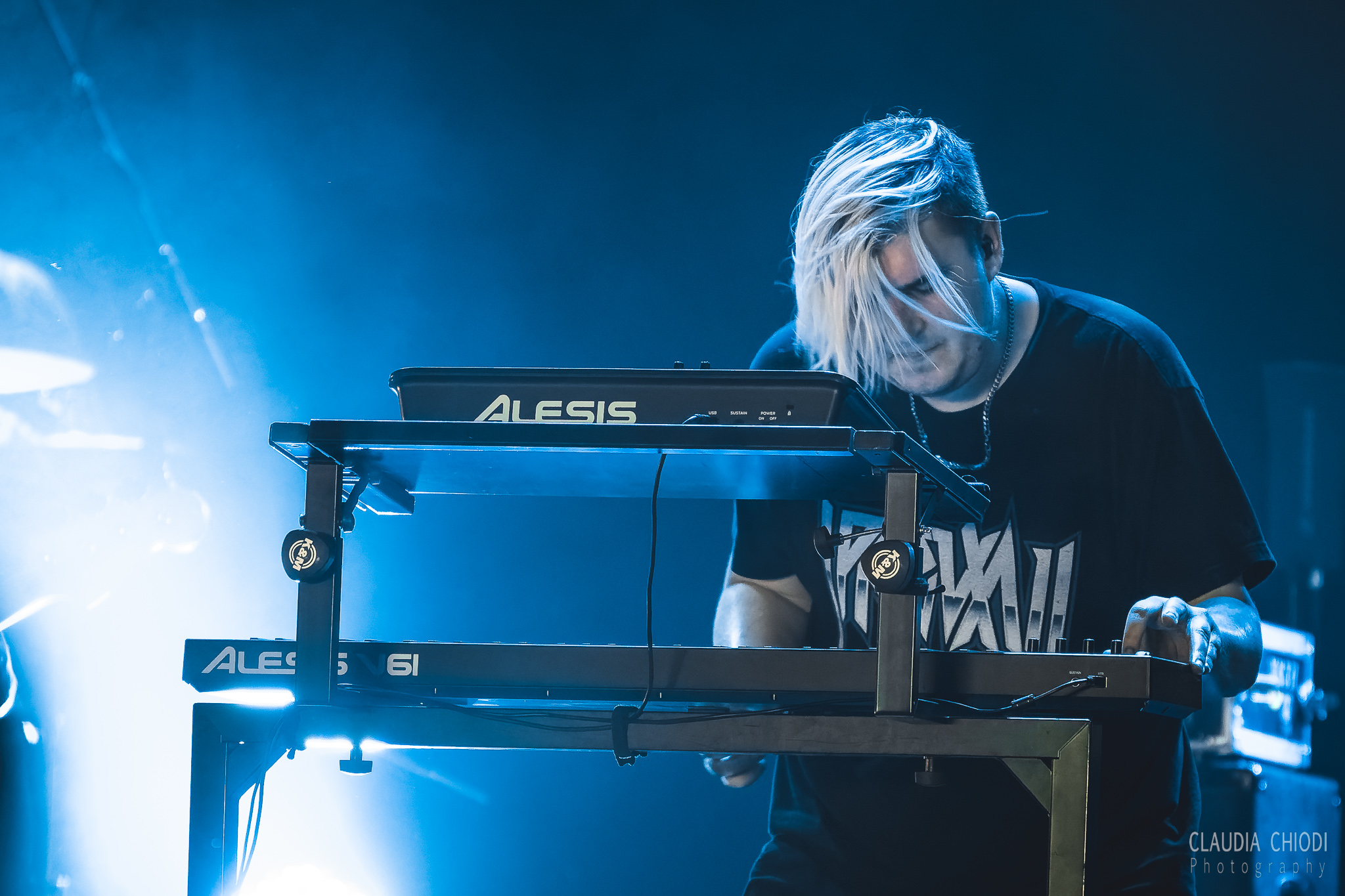 20220619-As_Everything_Unfolds-Claudia_Chiodi-19 20220619-As_Everything_Unfolds-Claudia_Chiodi-19