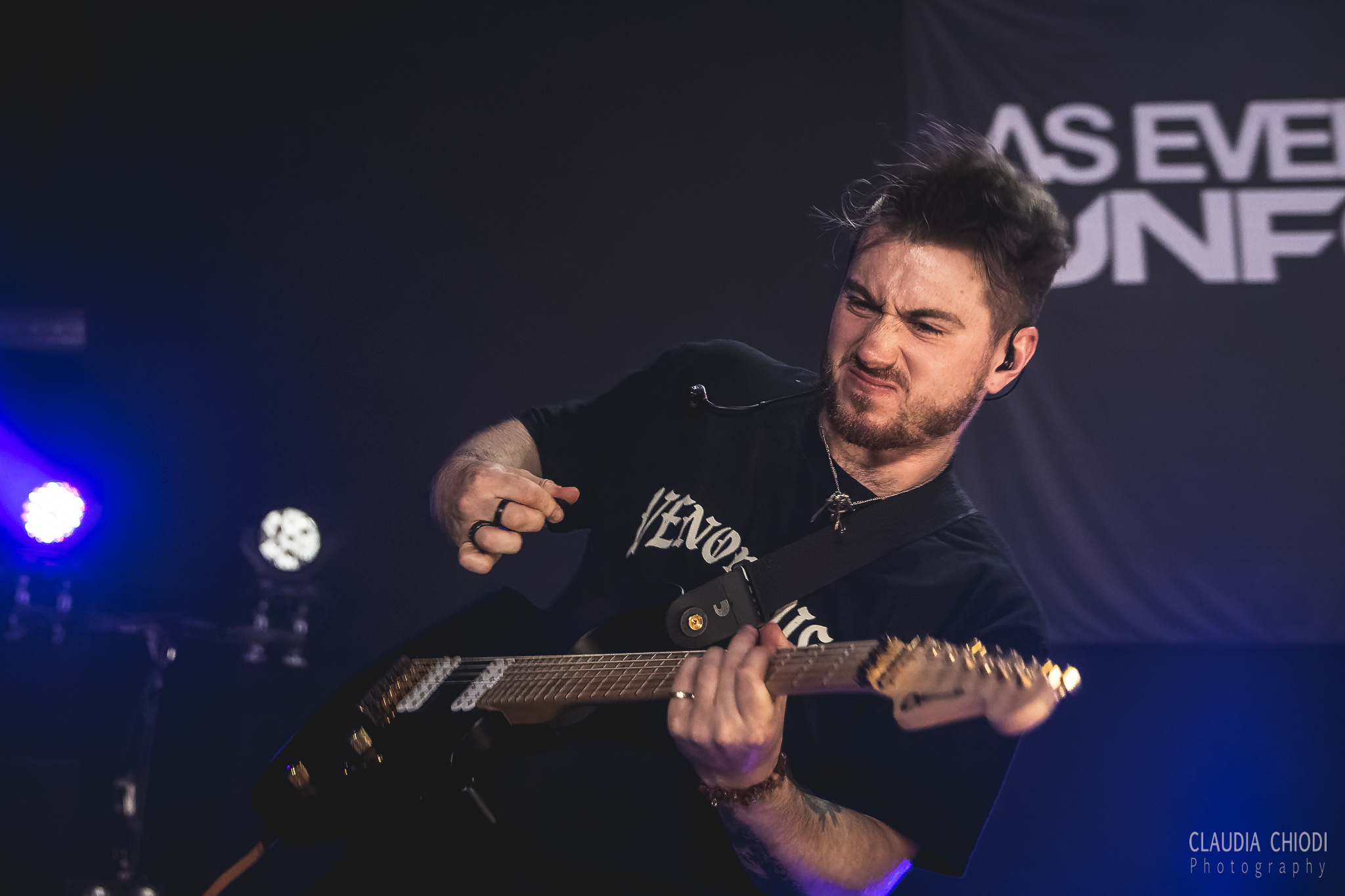 20220619-As_Everything_Unfolds-Claudia_Chiodi-2 20220619-As_Everything_Unfolds-Claudia_Chiodi-2