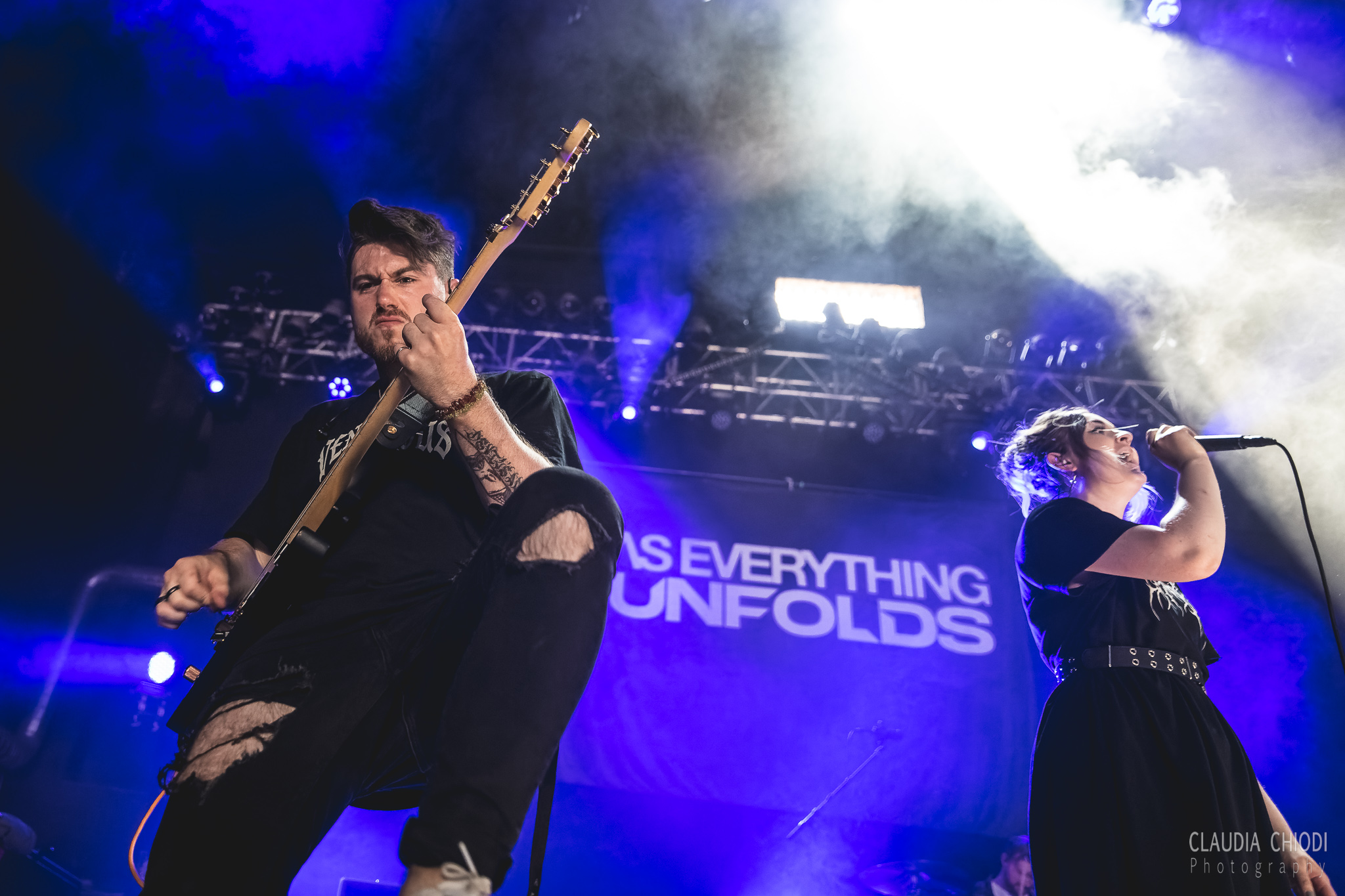 20220619-As_Everything_Unfolds-Claudia_Chiodi-3 20220619-As_Everything_Unfolds-Claudia_Chiodi-3