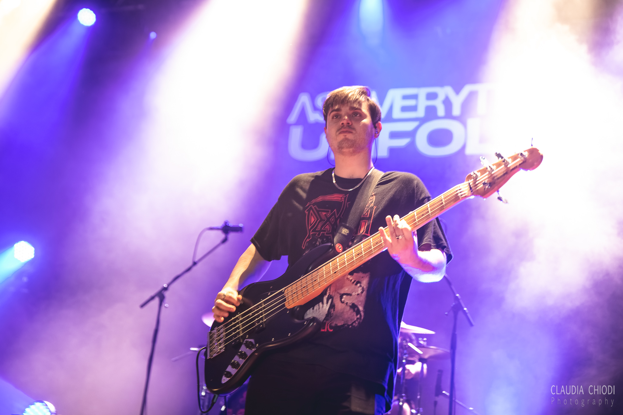 20220619-As_Everything_Unfolds-Claudia_Chiodi-4 20220619-As_Everything_Unfolds-Claudia_Chiodi-4