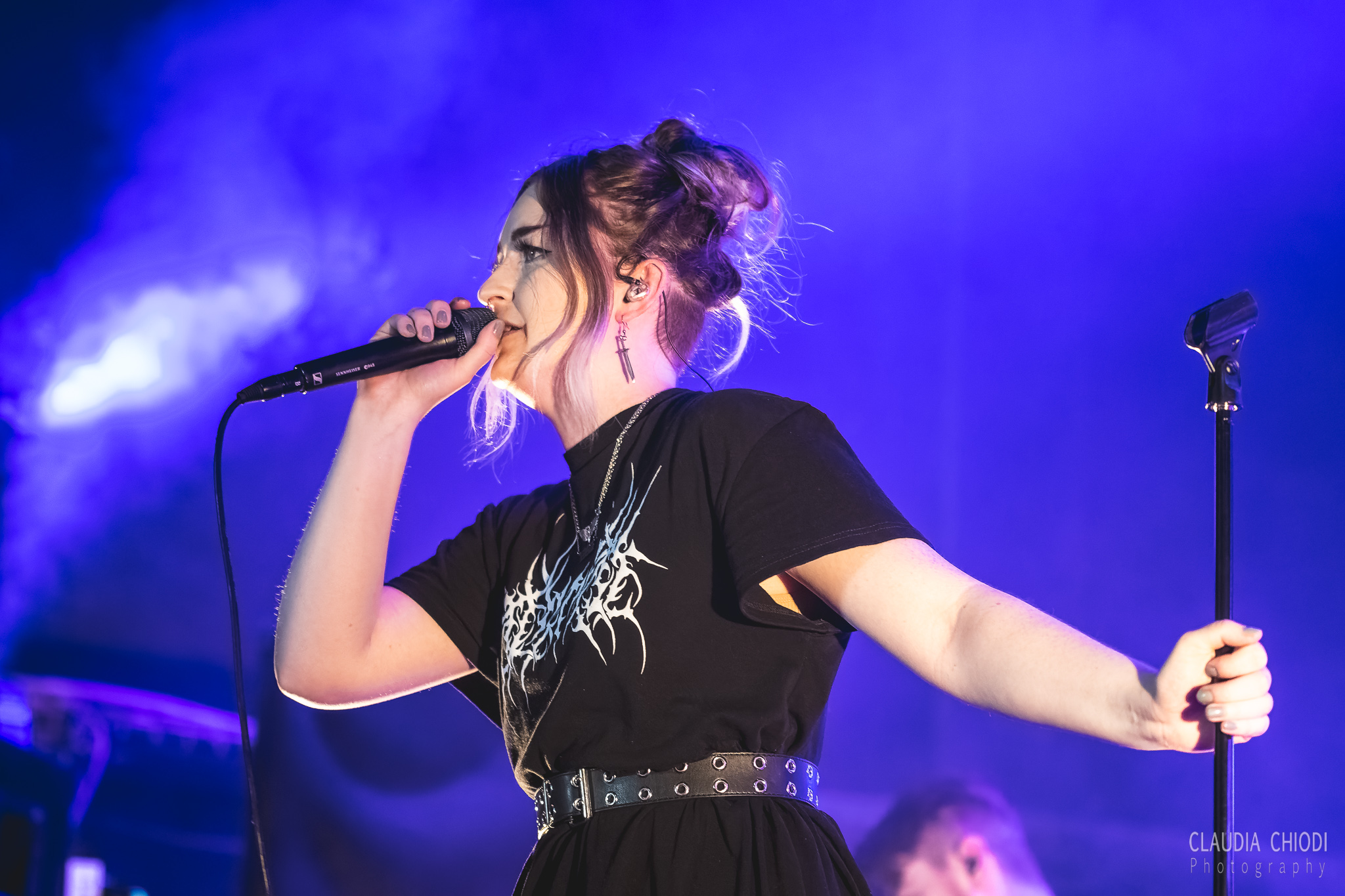 20220619-As_Everything_Unfolds-Claudia_Chiodi-5 20220619-As_Everything_Unfolds-Claudia_Chiodi-5