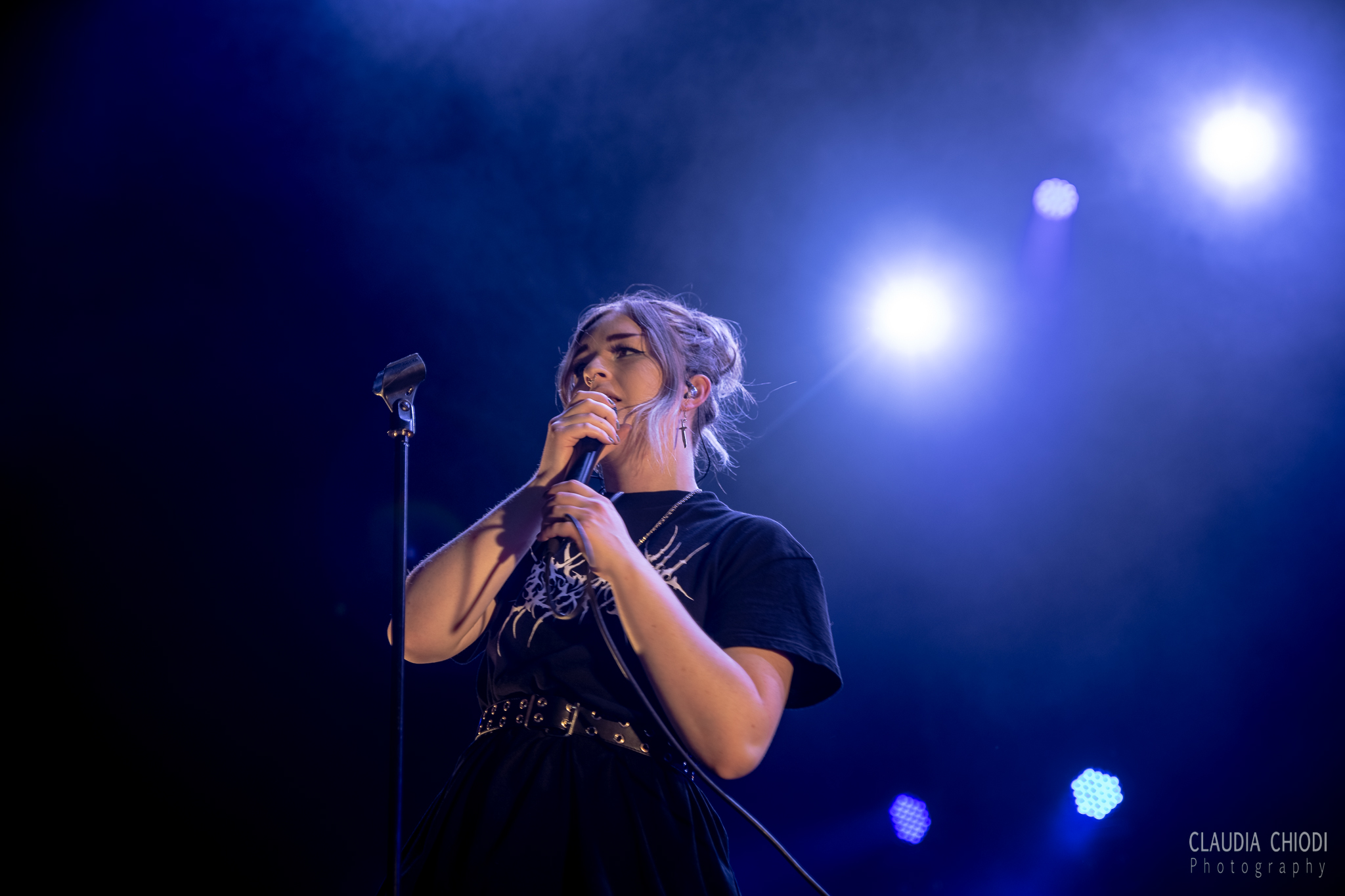 20220619-As_Everything_Unfolds-Claudia_Chiodi-6 20220619-As_Everything_Unfolds-Claudia_Chiodi-6