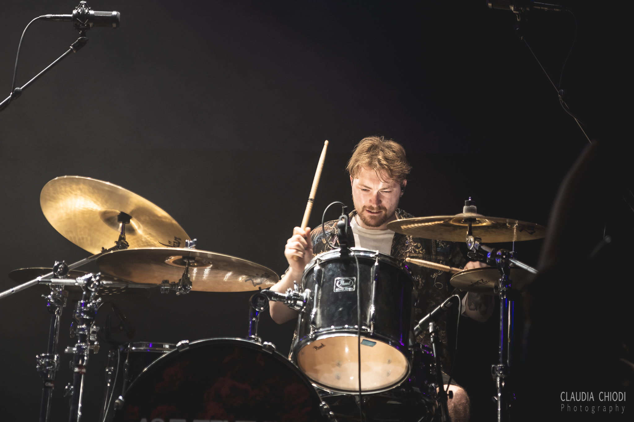 20220619-As_Everything_Unfolds-Claudia_Chiodi-7 20220619-As_Everything_Unfolds-Claudia_Chiodi-7