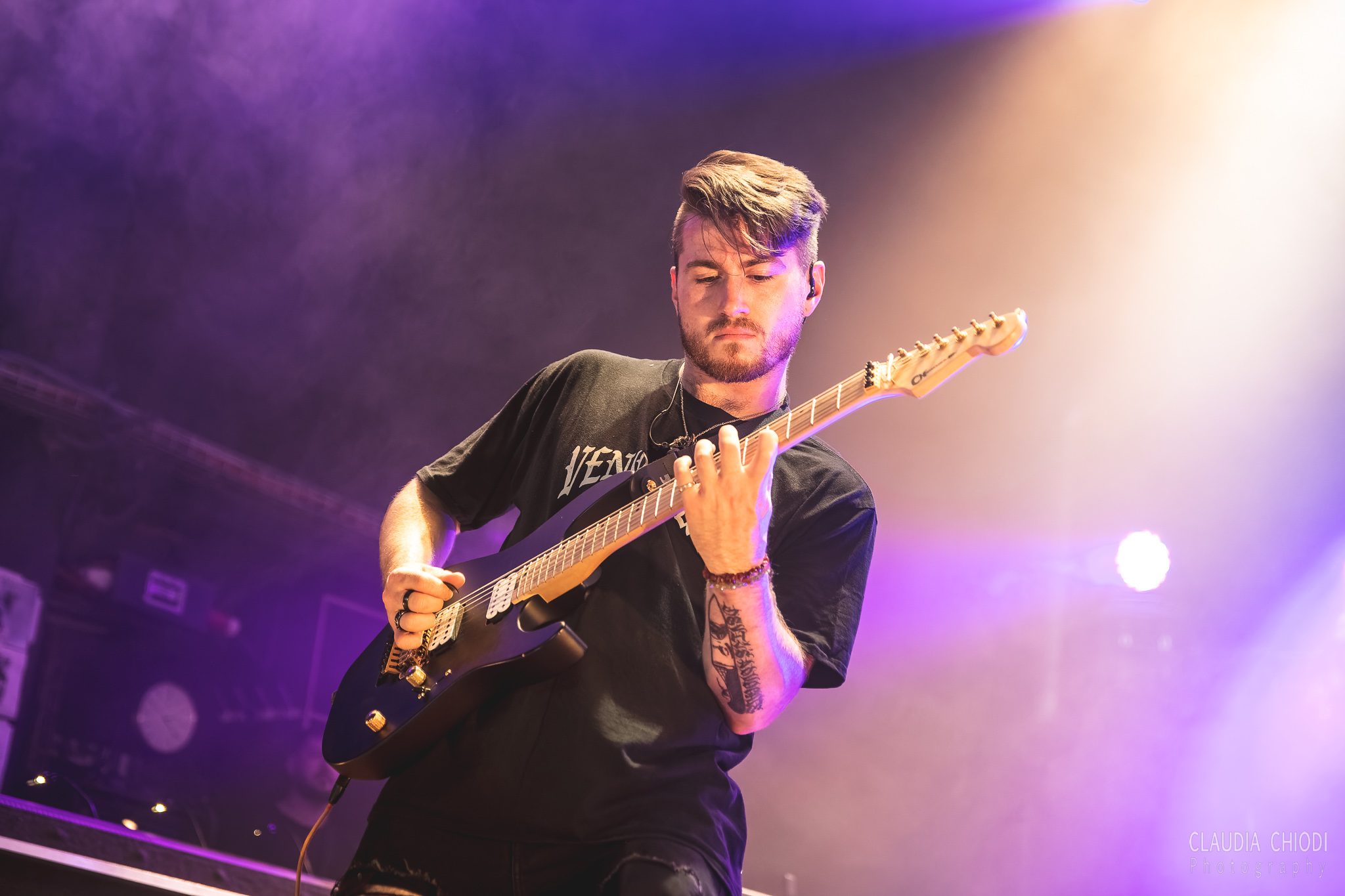 20220619-As_Everything_Unfolds-Claudia_Chiodi-8 20220619-As_Everything_Unfolds-Claudia_Chiodi-8