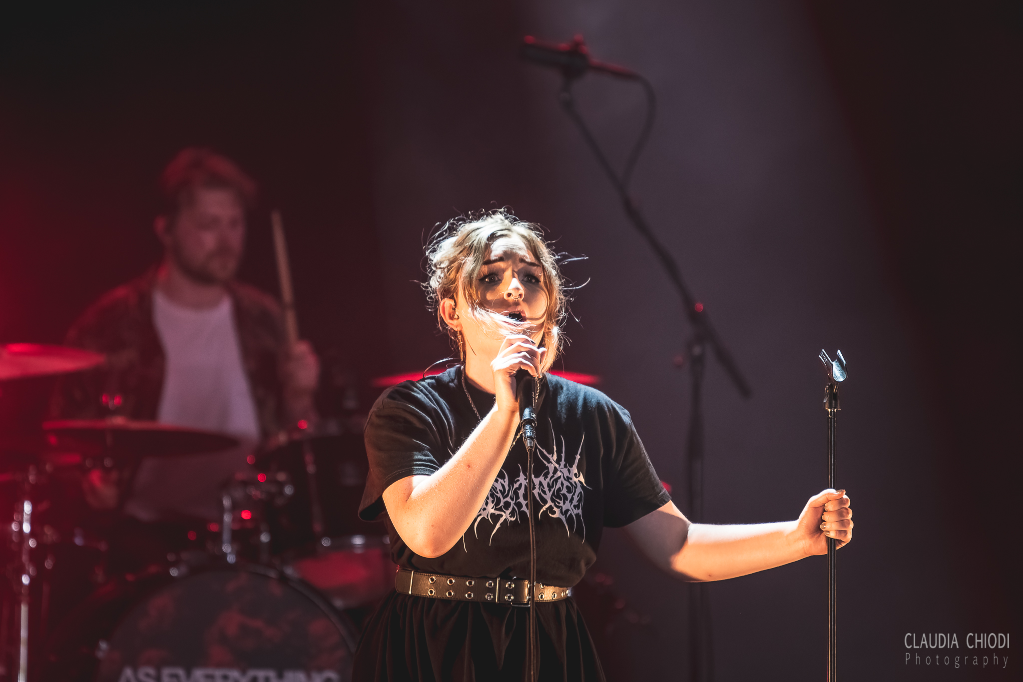 20220619-As_Everything_Unfolds-Claudia_Chiodi-9 20220619-As_Everything_Unfolds-Claudia_Chiodi-9