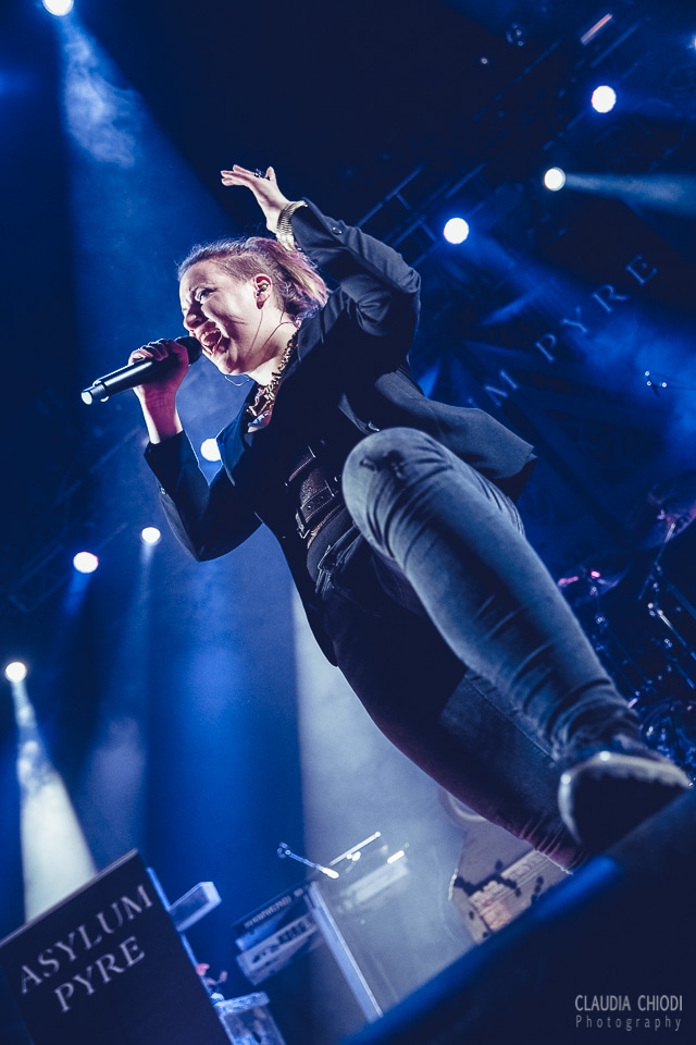 20190601-Asylum_Pyre-Claudia_Chiodi-17 20190601-Asylum_Pyre-Claudia_Chiodi-17