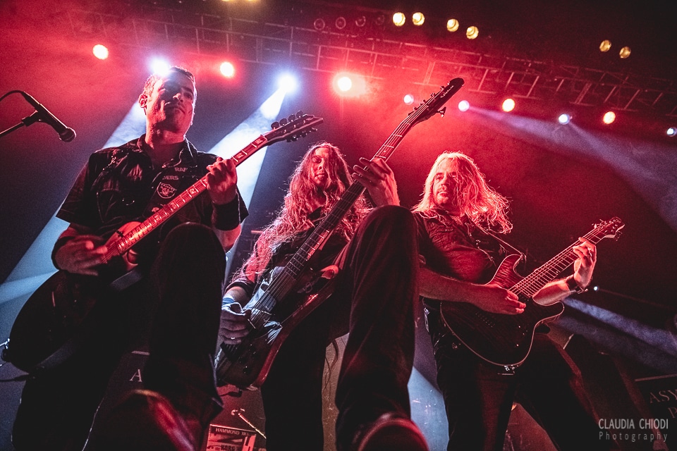 20190601-Asylum_Pyre-Claudia_Chiodi-21 20190601-Asylum_Pyre-Claudia_Chiodi-21